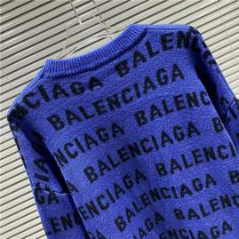 Picture of Balenciaga Sweaters _SKUBalenciagaS-XXLcpt105243574